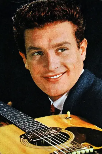 Photo Tony Sheridan #492637
