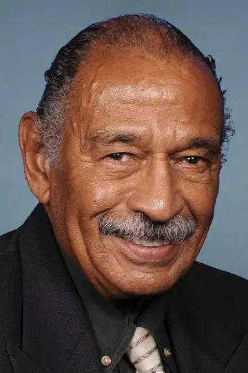 Photo John Conyers #340892