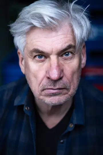 Photo Helmut Mooshammer #455886