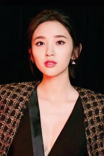 Photo Tang Yixin #334268