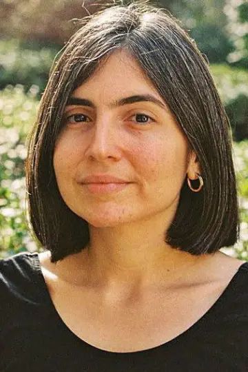 Photo Helena Girón #365059