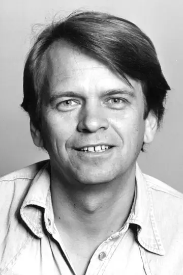 Photo Björn Strand #287939