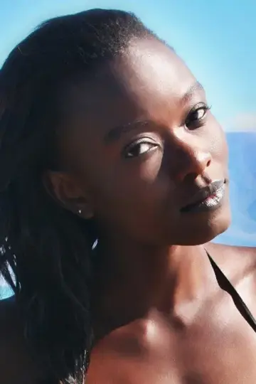 Photo Ebby Weyime #78606
