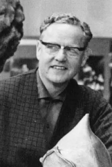 Photo Henrik Dyfverman #383600