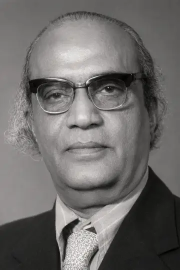 Photo Y. G. Parthasarathy #467341