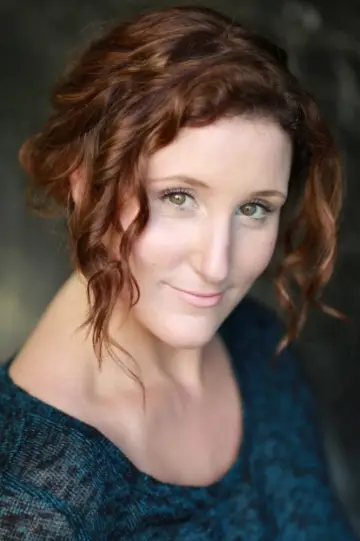 Photo Bronagh Waugh #263294
