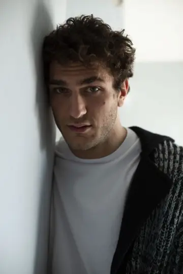 Photo Filippo De Carli #334789