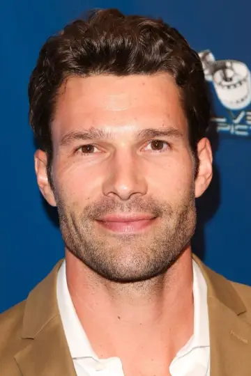 Photo Aaron O'Connell #154428