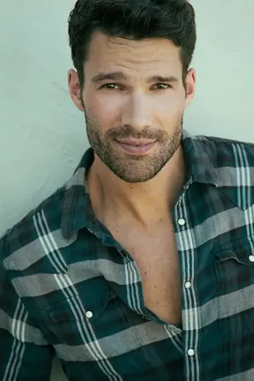 Photo Aaron O'Connell #154430