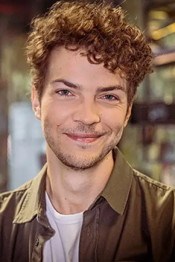 Photo Oscar Willems #505369