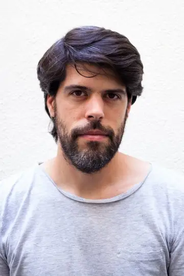 Photo André Godinho #356980