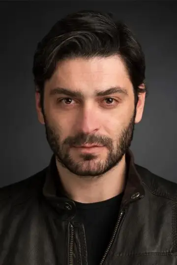 Photo Ozan Akbaba #131223