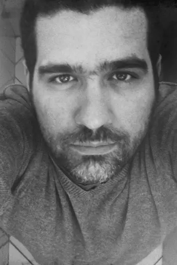 Photo Pedro Noizyman #444506