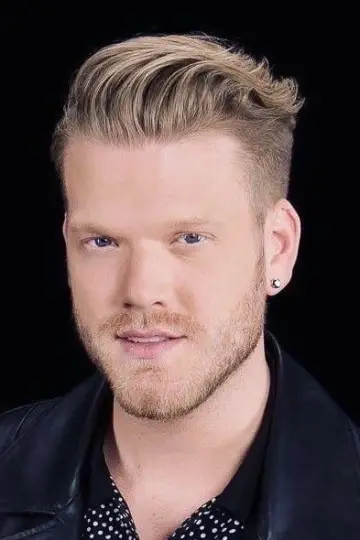Photo Scott Hoying #34013