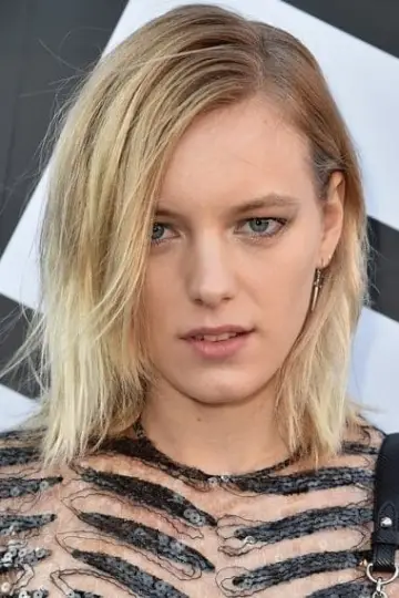 Photo Erika Linder #33642