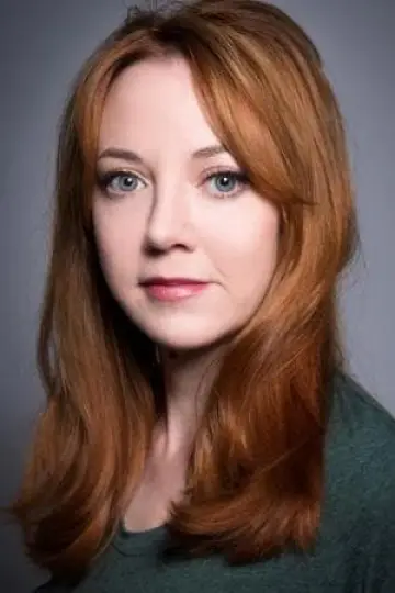 Photo Diane Morgan #15941