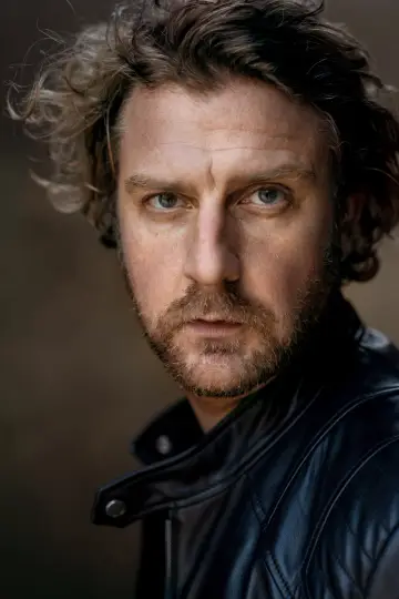 Photo Nils Dörgeloh #276530