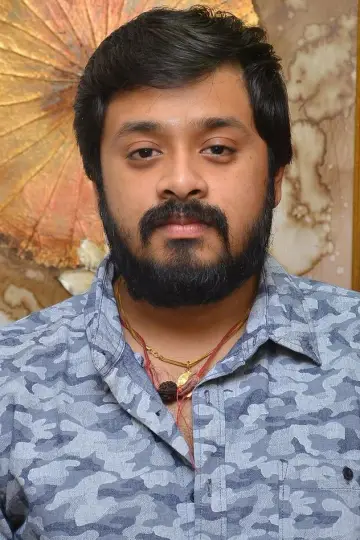 Photo Amresh Ganesh #455874