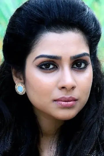 Photo Satna Titus #477668