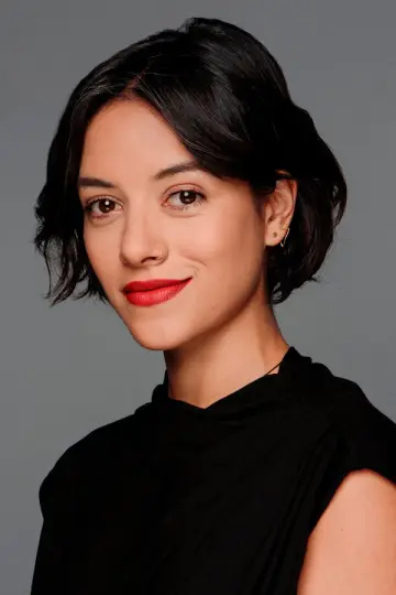 Photo Jely Reategui #401304