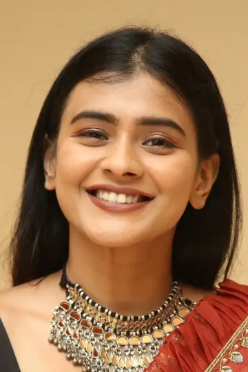 Photo Hebah Patel #280984