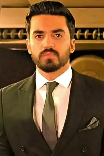 Photo Eslam Gamal #460168