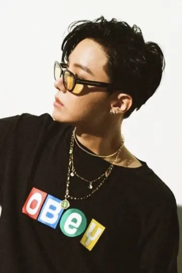 Photo j-hope #153330