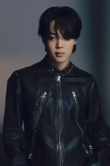 Photo Jimin #153317