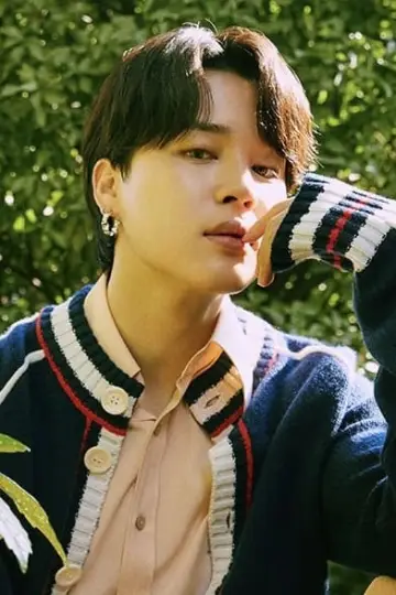Photo Jimin #153319