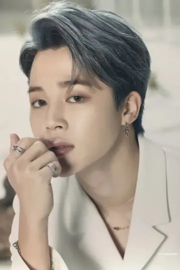 Photo Jimin #329713