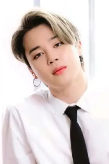 Photo Jimin #329714