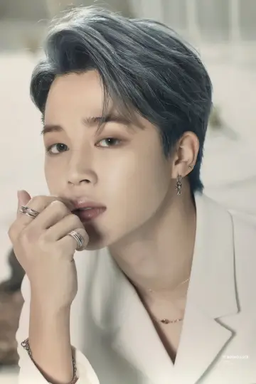 Photo Jimin #401002