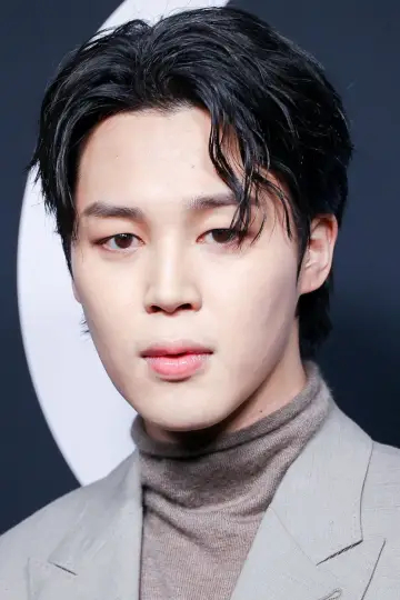 Photo Jimin #401003
