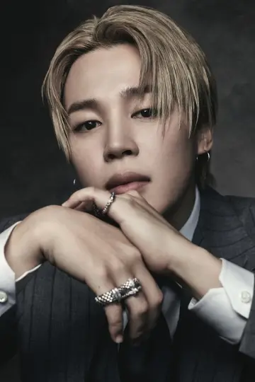 Photo Jimin #401005