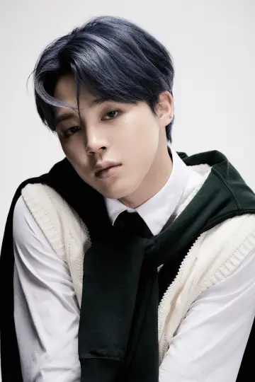 Photo Jimin #401006