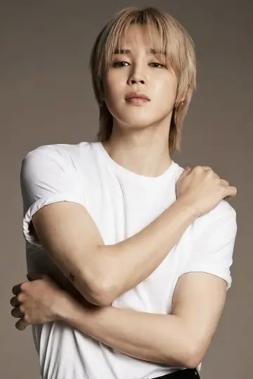 Photo Jimin #491301