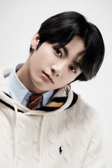 Photo Jung Kook #401019