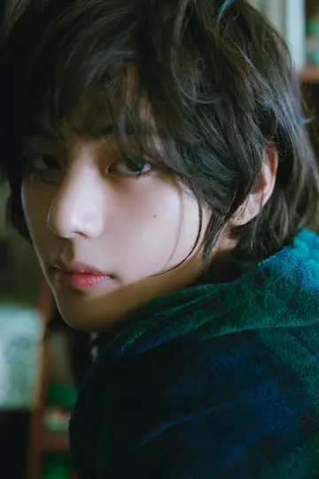 Photo Kim Tae-hyung #93408