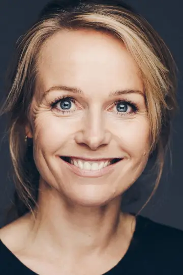 Photo Søs Sif Thiele #380736