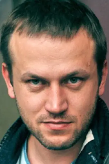 Photo Vasiliy Sigarev #467141