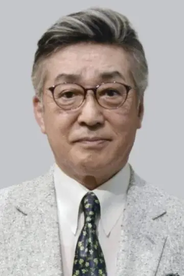 Photo Kiyoshi Nakajo #375969