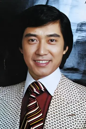 Photo Kiyoshi Nakajo #375970