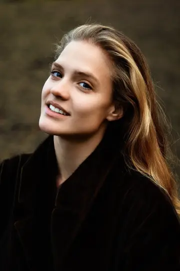 Photo Miriam Fussenegger #393660