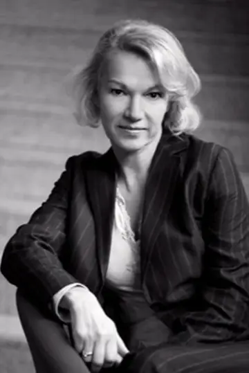 Photo Brigitte Lahaie #342924