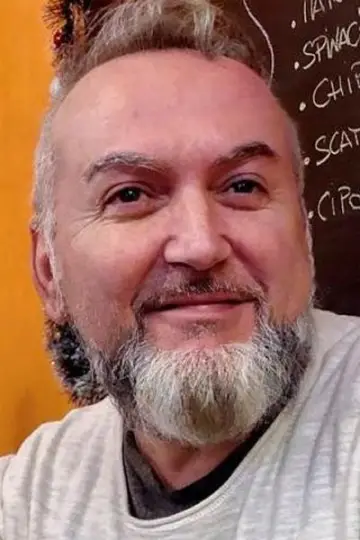 Photo Eros Codinas #333643