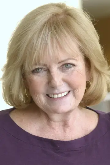 Photo Anita Farmer Bergman #23586