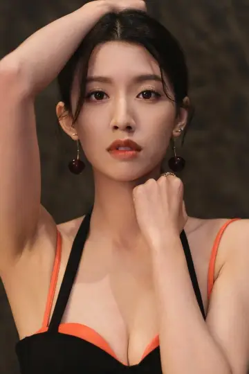 Photo Sisley Choi Si-Pui #372079