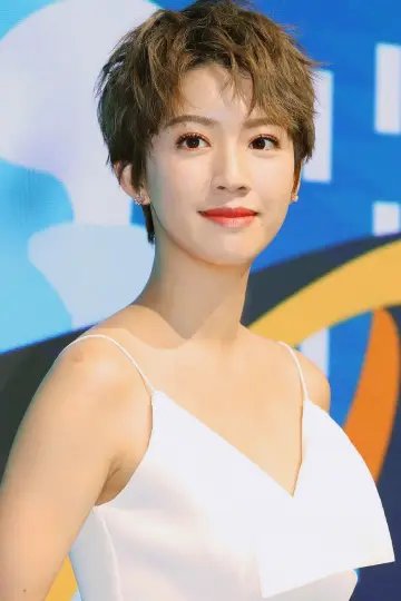 Photo Sisley Choi Si-Pui #372080