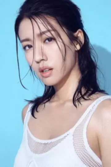 Photo Sisley Choi Si-Pui #372082