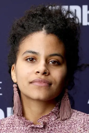 Photo Zazie Beetz #21283